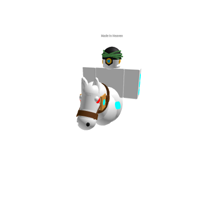 mih model