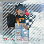 Jazzy RBLX Fan group!