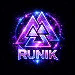 RUNIK