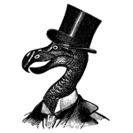 Teh Dodos