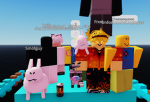 g00fbals gang