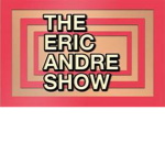 The ROBLOX Eric Andre Show
