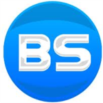 Bloxxy Studios