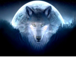 game makers + fan Group