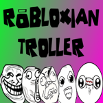 Robloxian Troller Fan Group