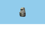 Noowoooo
