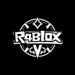 R4BLOX