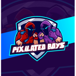 super funny obby