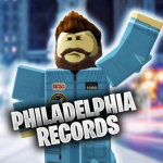 Philadelphia Records