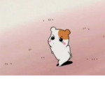 고독스의 로블 채널