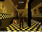 Rp group on Meepcity