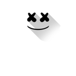 marshmello fan group/club