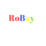 RoBay Clothing