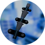 Game Pass Thumbnail