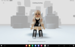Mini_group_1