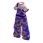 Roblox entity thumbnail