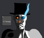 The Sans Simulator