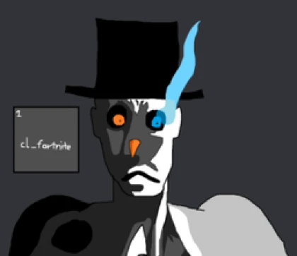 The Sans Simulator Roblox group icon