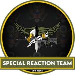 Special Rеаction Τeamᅠᅠ