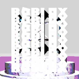 Legcnd's Place: 00000000_0