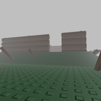 Random Project [Uncopylocked]