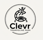 Clevr Trampoline Park