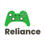 Reliance Group