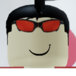 mugen cool fan club