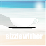 Sizzlewither