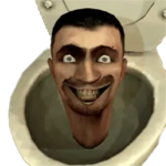 Plumbing Community