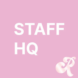 STAFF HQ