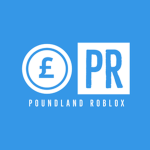 PoundLand RobIox