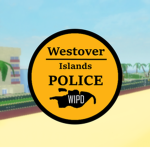 【WIPD】Westover Islands Police Department