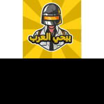 ببجي للعرب