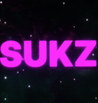 sukzs