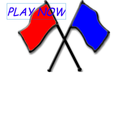 [LEADERBOARD] Capture The Flag Update #