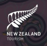 Air New Zealand. | NZ