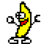 The_dancing_banana