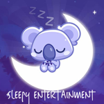 Sleepy Entertainment