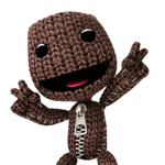Little Big Planets Roblox Fan Group