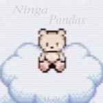 Ninga Pandas