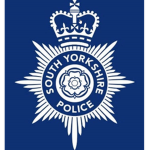 UK | South Yorkshire Police