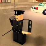 POLICESIM:NYC ESPAÑOL ROLEPLAY (serio)
