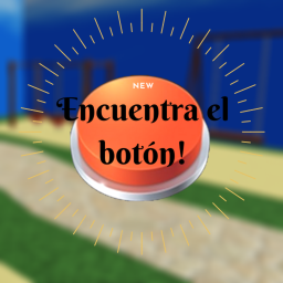 Encuentra el botón! icon