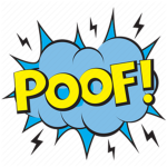 Angels POOf :D