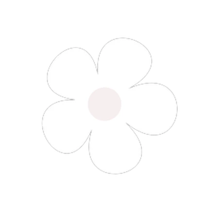 - sasha's apparel - Roblox group icon