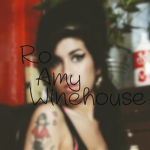 RoAmyWinehouse