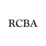 RCBA | Roblox Collegiate Basketball Association