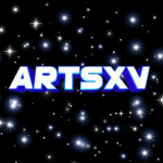 Artsxv