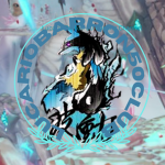 Lucario’s Club
